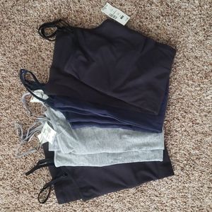 Aeropostale camis